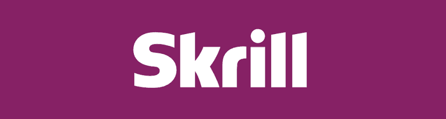 La comodidad y las ventajas del sistema de pago Skrill