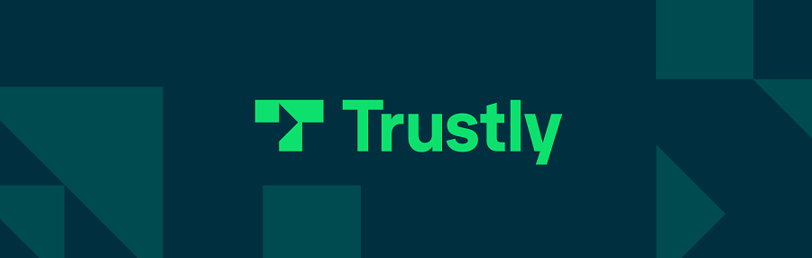 Trustly en los casinos online