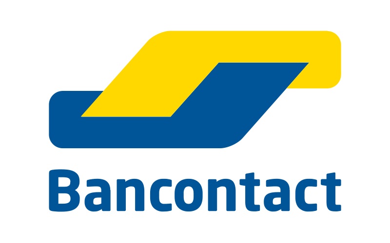 Bancontact-Rezension