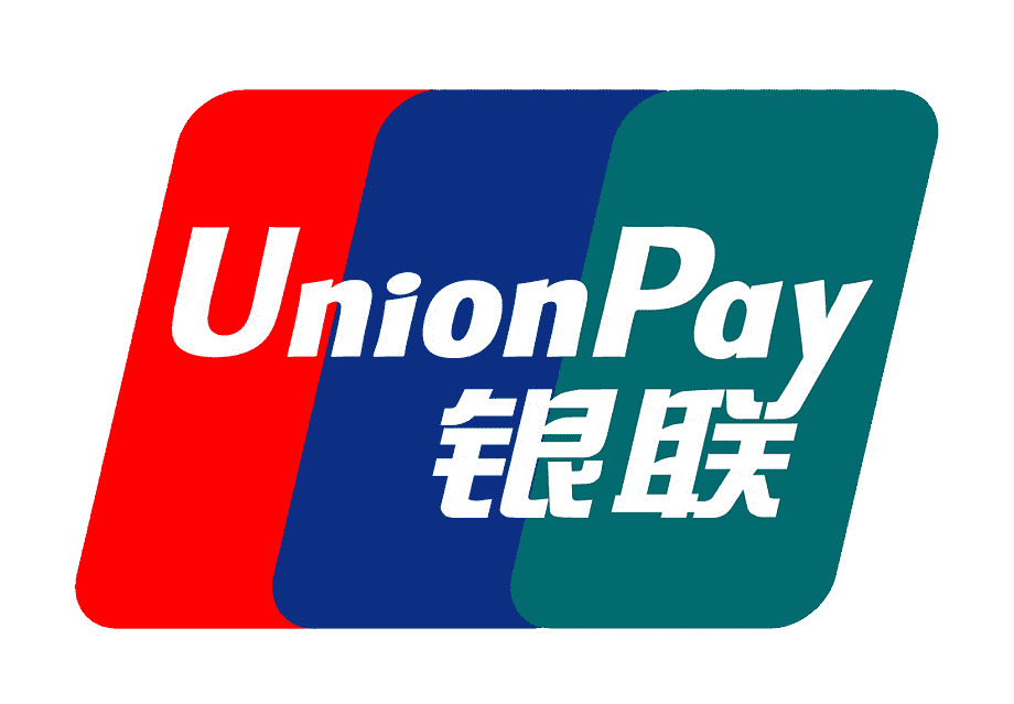 Como recarregar seu depósito no cassino com UnionPay.