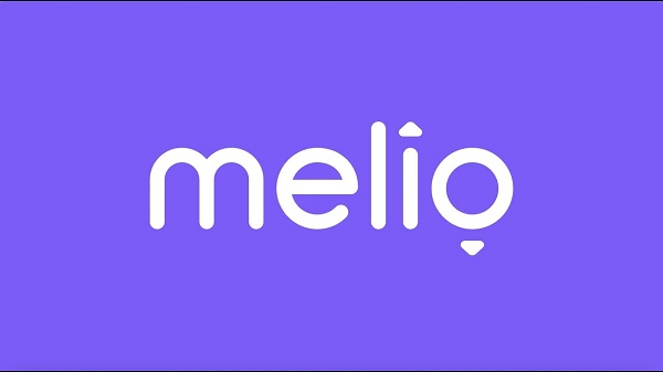 Überprüfung der Melio-Zahlungen