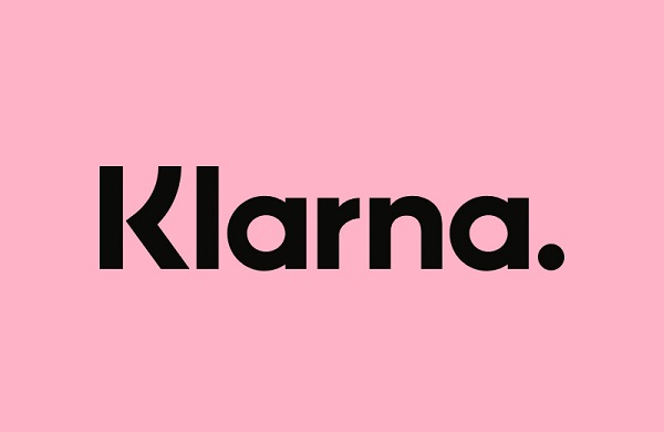 critique de Klarna