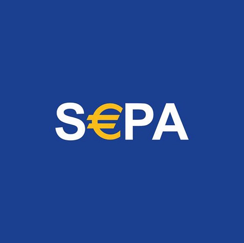 Sepa-Zahlungsmethode erklärt