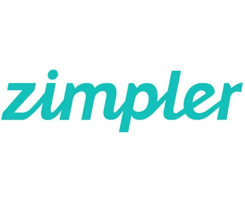 Zimpler for online casinos