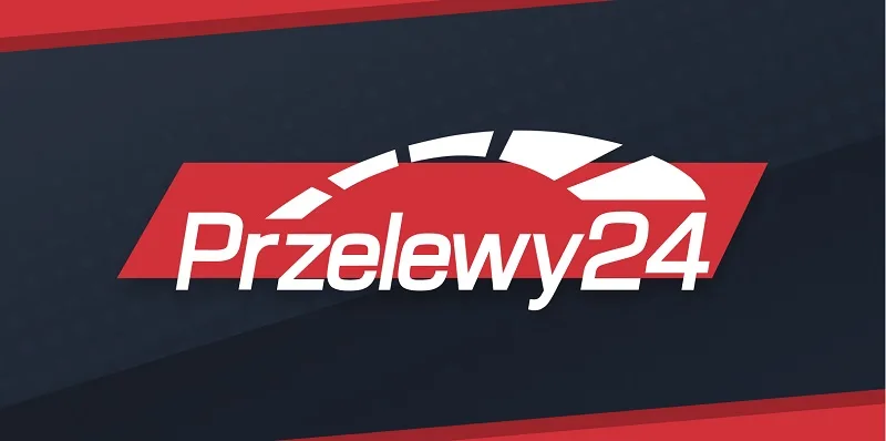 guía przelewy24