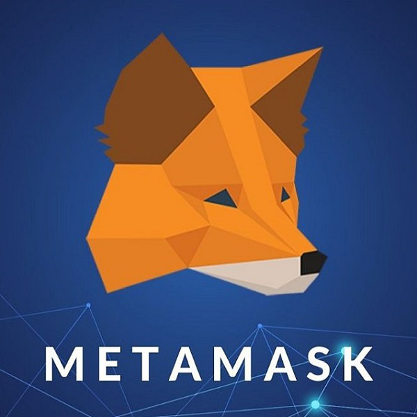 Metamask