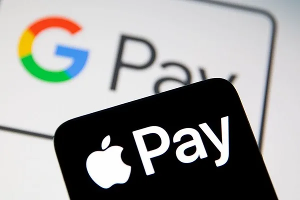 apple pay benefits