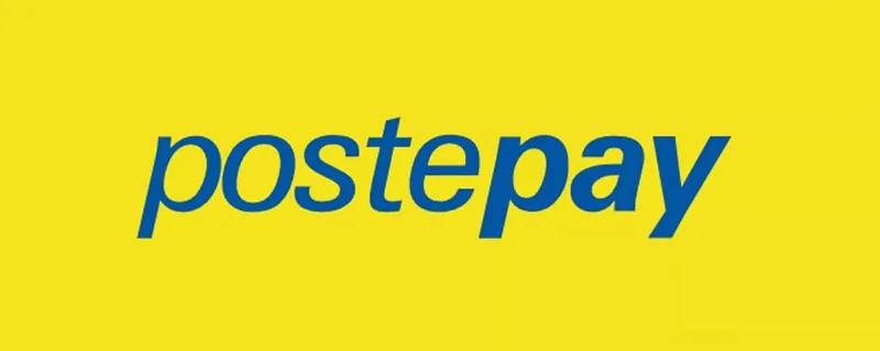 postepay review