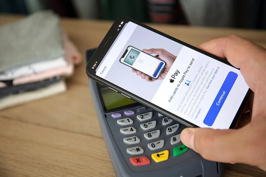 secure-digital-payments-apple