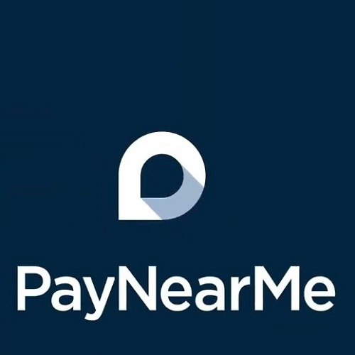 PayNearMe