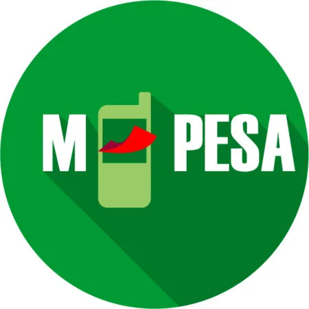 M-PESA Payment System