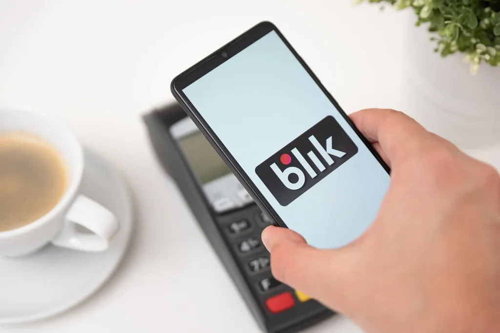 secure-digital-payments-blik