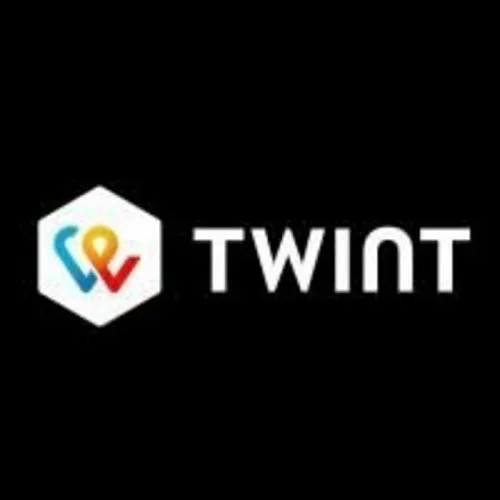 twint review