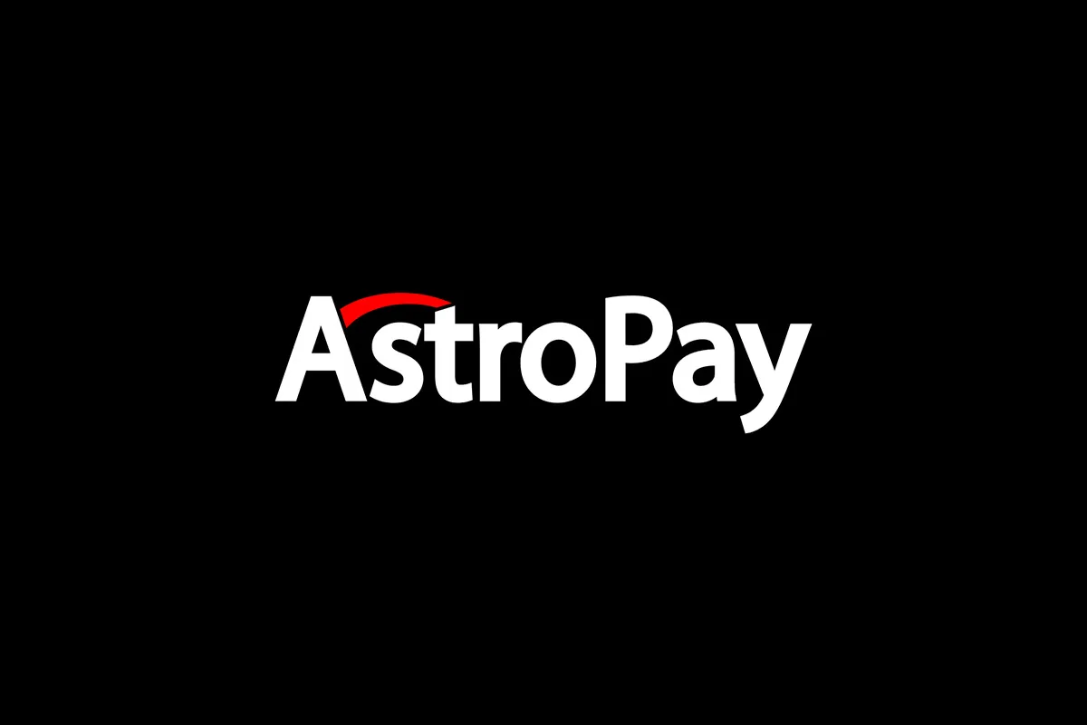 AstroPay