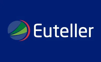 Sistema de pagamento Euteller e Cassinos Online