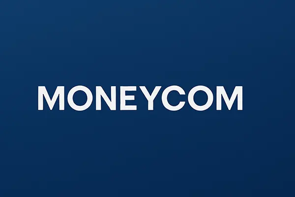 Fintech innovation MONEYCOM