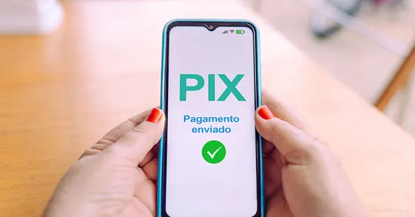 método juego online