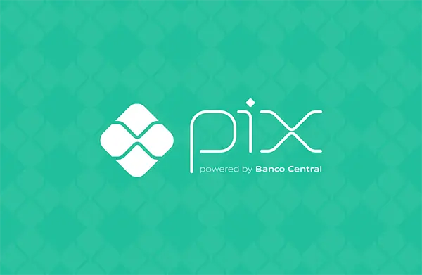 PIX em cassinos