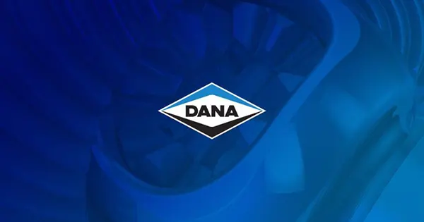 Secure Indonesian wallet
