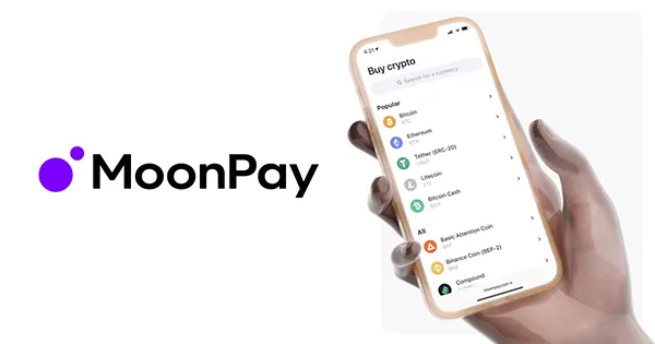 Transactions casino en ligne