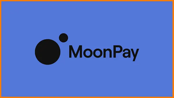 Transactions casino en ligne