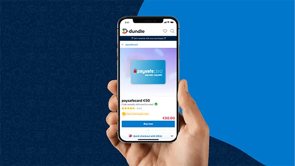 Pagamento bancario sicuro