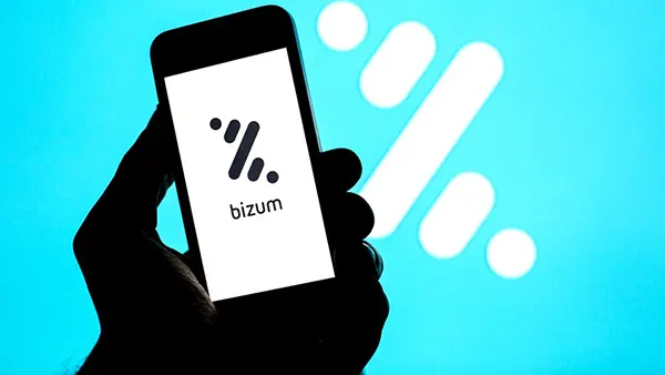 Zahlung per Handynummer