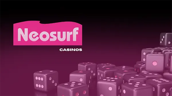 Deposito casinò prepagato