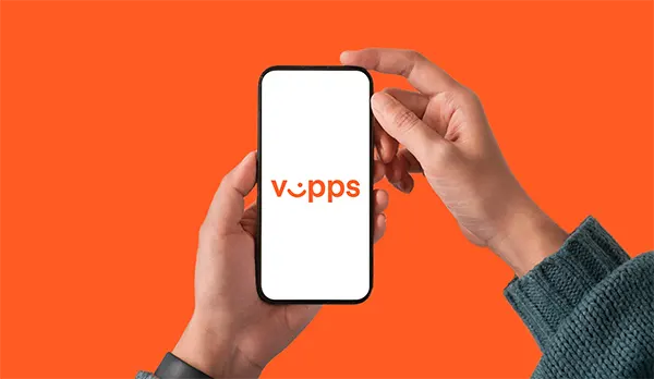 Mobile payment confirmation