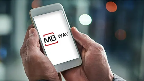 application bancaire Portugal