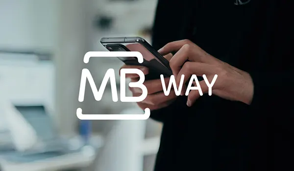 app bancaria Portogallo